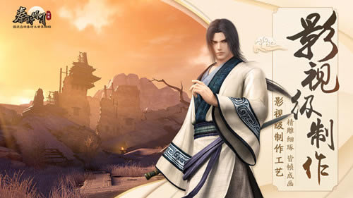 ��ʱ�����������������_��ʱ������������һ�����ȡ��ַ_��ʱ������������һ����ȫ