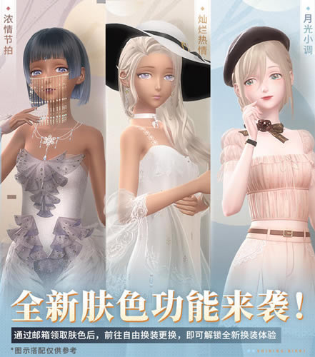 ��ҫůů��ɫ���ܽ���_��ҫůů��ɫ������ô��