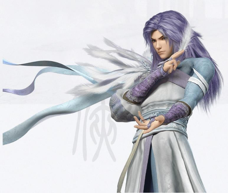 ?��ʱ�����������ΰ׷ﱳ������_��ʱ�����������ΰ׷��������