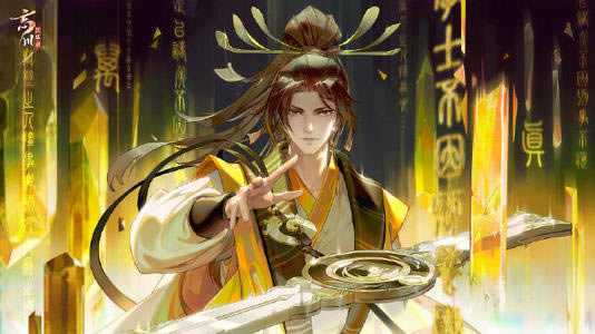 �����绪¼����ذ�׻�ȡ��������_�����绪¼���ξ���ذ����ô��