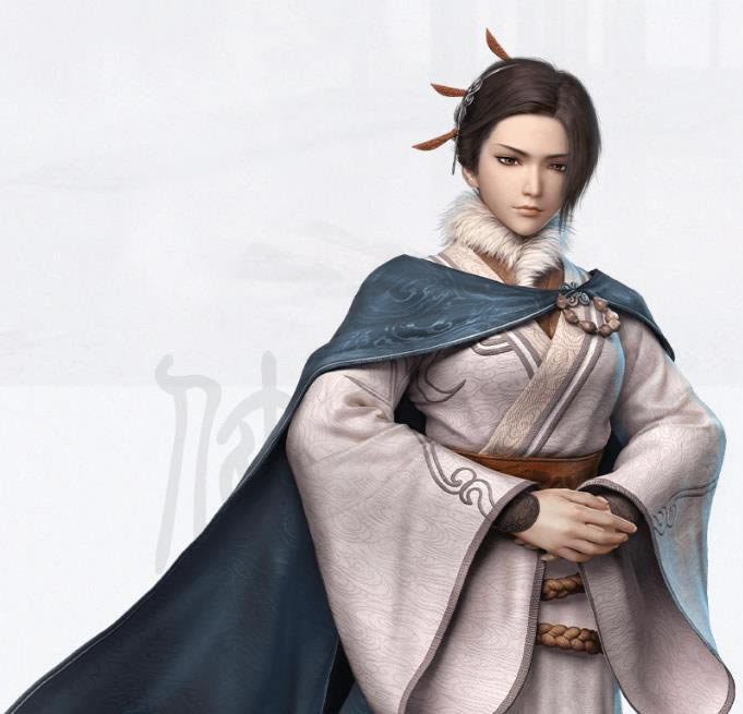 ��ʱ���������������Ա�������_��ʱ�����������������������