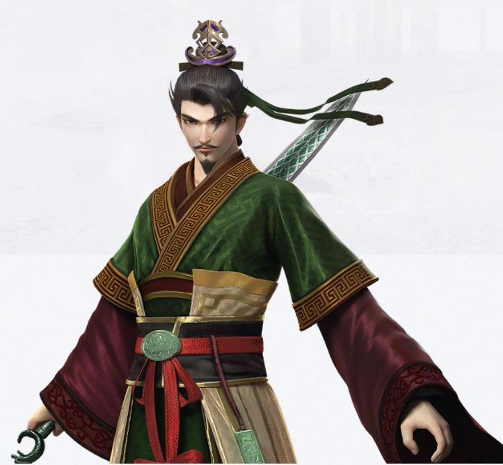 ?��ʱ�����������η����������_��ʱ�����������η����������