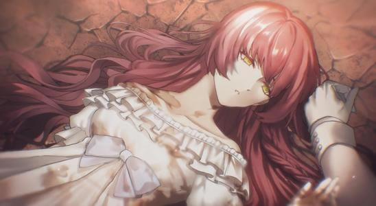 ��Ů����������������˹������_��Ů����������������˹ϲ����Щ��Ʒ