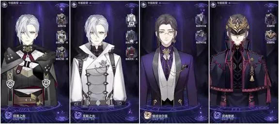 ��Ů���������ΰ�����������_��Ů���������ΰ������øж��������