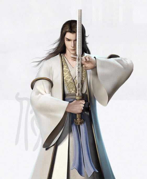 ?��ʱ�����������θ߽����������_��ʱ�����������θ߽����������