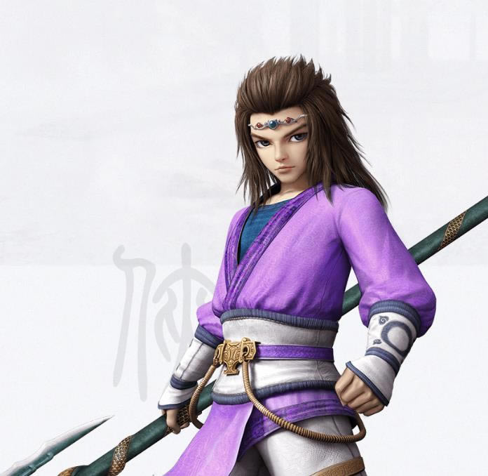 ?��ʱ�����������������������_��ʱ�����������������������