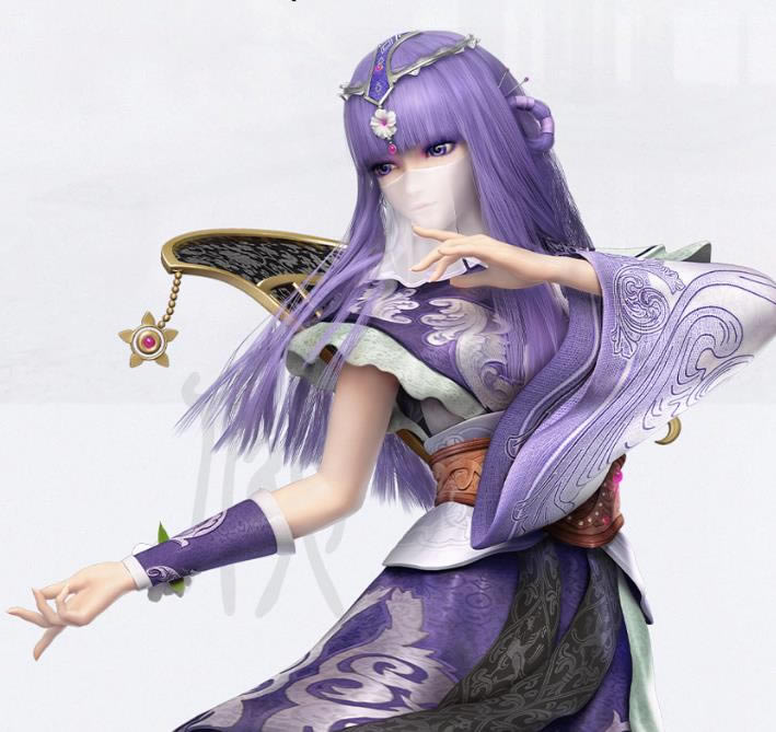 ��ʱ��������������˾����Լ��ôѡ_��ʱ��������������˾����Լ����