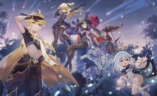 ԭ��̤��ʯ�Ķ����繥��_ԭ��̤��ʯ�Ķ�������ô��