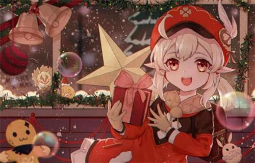 ʱ���е�����������SSR��ǧ��԰��ô��_ʱ���е�����������SSR��ǧ��԰��ȡ����