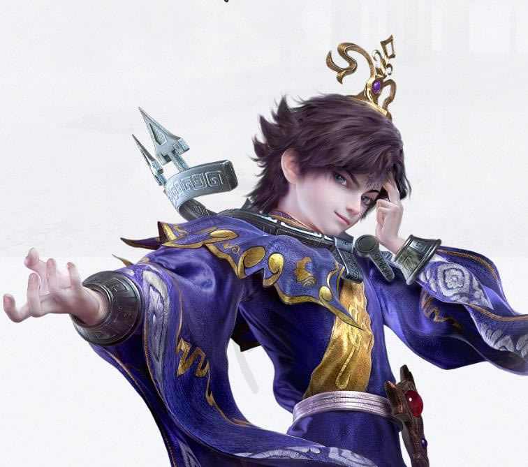 ��ʱ�������������ǻ���Լ��ôѡ_��ʱ�������������ǻ���Լ����