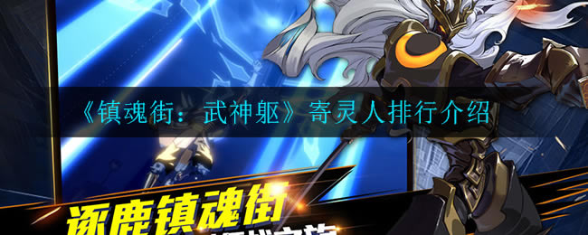 �����������������ĸ�ǿ_�������������������а�