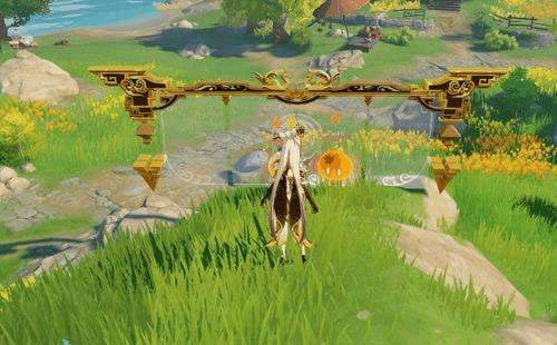 ԭ�����ݼ��о��ɾʹ�ɹ���_ԭ���������ݼ��о��ɾ���δ��