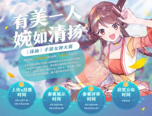 ��������ȫ�¶�������������ô��_��������ȫ�¶������������ȡ����