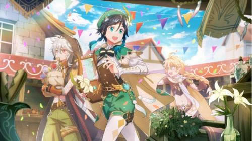 ԭ��������֮��������ô��_ԭ��������֮��������