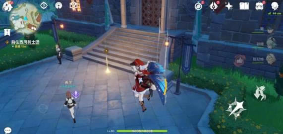 ԭ��������֮��������ô��_ԭ��������֮��������