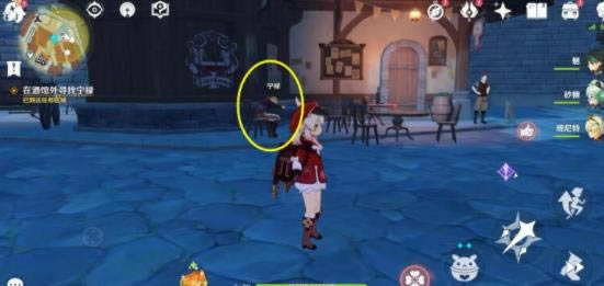 ԭ��������֮��������ô��_ԭ��������֮��������