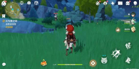 ԭ��������֮��������ô��_ԭ��������֮��������