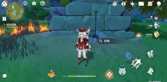 ԭ��������֮��������ô��_ԭ��������֮��������