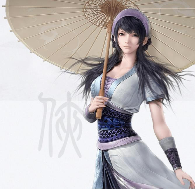 ��ʱ�����������ζ�ľ���������_��ʱ�����������ζ�ľ���������