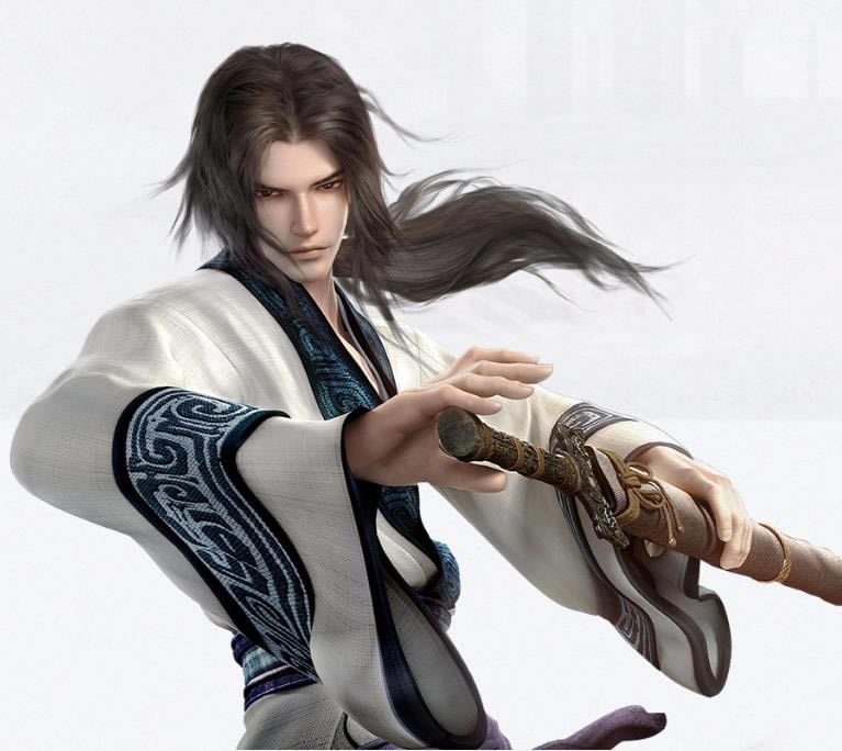 ��ʱ�����������θ�����ô����ʱ�����������θ�����ô��