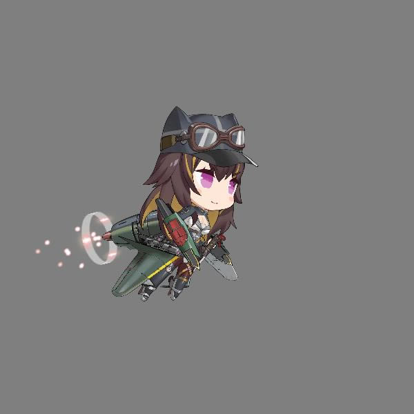 �ҽ�ս�����������ͼ�����ô��_�ҽ�ս�����������ͼ������