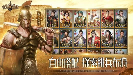 �������ҵͬ���淨����_�������ҵ����ͬ����ô��