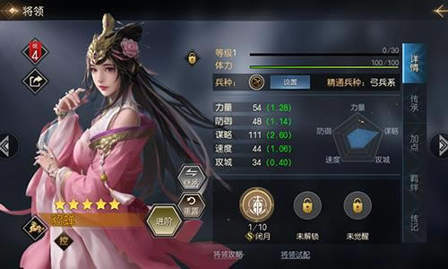 �������ҵ��ô�˳�ͬ��_�������ҵ����ͬ���˳���ʽ����