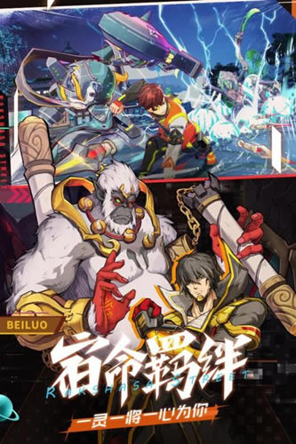 �������������Aֵ��������_�������������A�Լ۱����