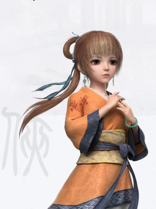 ��ʱ�����������θ����������_��ʱ�����������θ����������