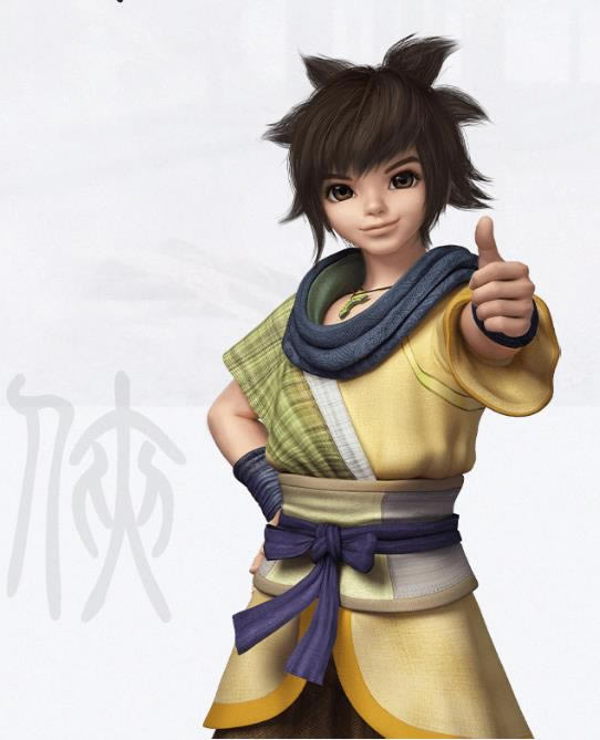 ��ʱ�����������������������_��ʱ�����������������������