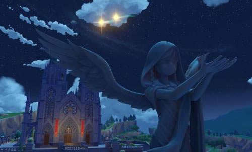 ԭ����ջ��Ƽ��ܴ�ȫ_ԭ����Щ��ɫ�п��ռ���