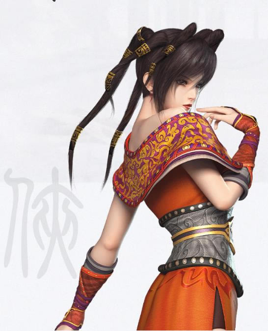 ��ʱ�����������γ���������_��ʱ�����������γ���������