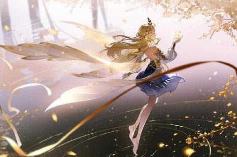 ������ҫ��������ô��_������ҫ���������