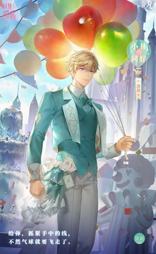 ��ҫůů�����껪�����_��ҫůů�����껪�����һ��