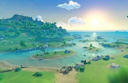 ԭ����ջ�����ʲô��˼_ԭ�����ο��ջ������