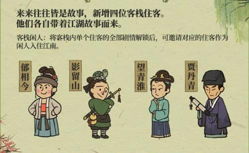 ���ϰپ�ͼ3�¿�ջ����Щ��ס��_���ϰپ�ͼ3�¿�ջ��ס�ͽ���