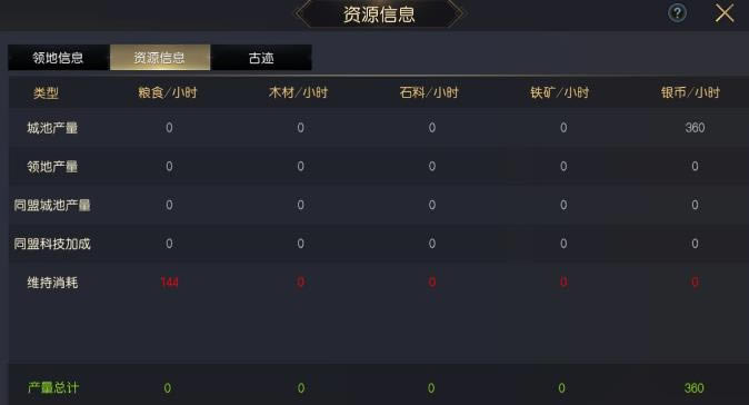 �������ҵ����ʲô��_�������ҵ�����������