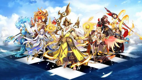 ��˸֮��2021��3��22��������һ���������_��˸֮��2021��3��22��������һ�����ȡ��ַ