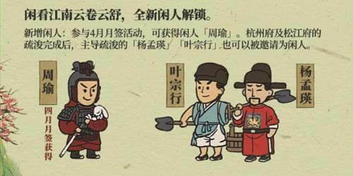 ���ϰپ�ͼ��������褻�ȡ����_���ϰپ�ͼ�����������ô��