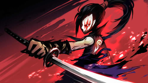 ���߱�����3���������_���߱�����3�����ȡ��ַ