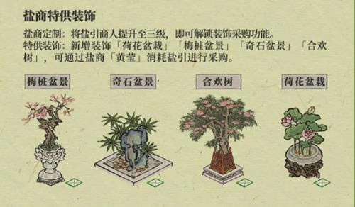 ���ϰپ�ͼ�����ع�װ������Щ_���ϰپ�ͼ�����ع�װ��һ��