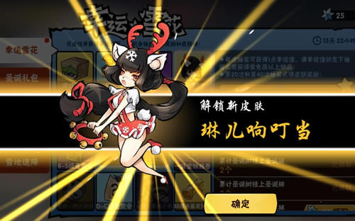 ���߱�����3����2021��3��22�նһ���������_���߱�����3����2021��3��22�նһ�����ȡ��ַ