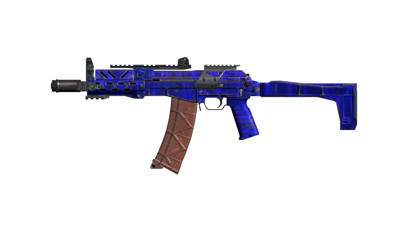 ʹ���ٻ�������ǹ��Ƥ������Щ_ʹ���ٻ�������ǹ��Ƥ��һ��