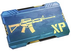 ʹ���ٻ�������ǹ��Ƥ������Щ_ʹ���ٻ�������ǹ��Ƥ��һ��