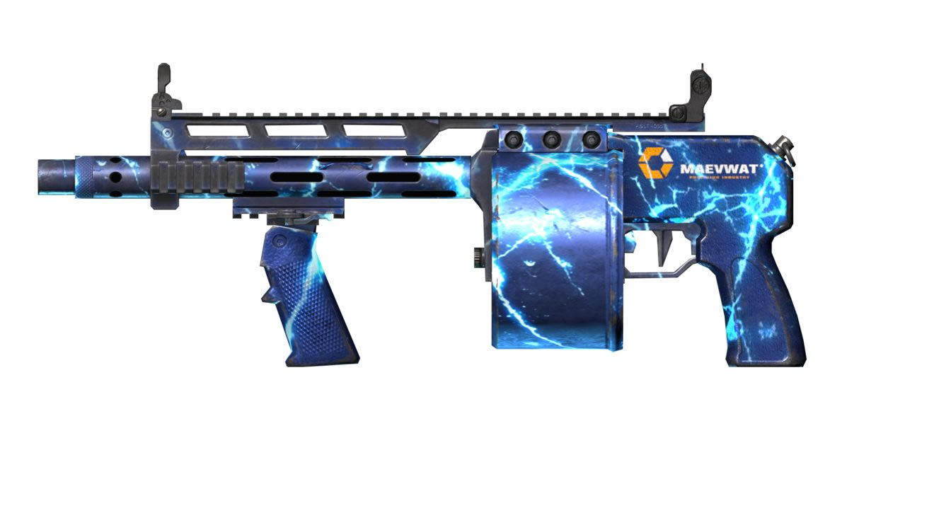 ʹ���ٻ�������ǹ��Ƥ������Щ_ʹ���ٻ�������ǹ��Ƥ��һ��