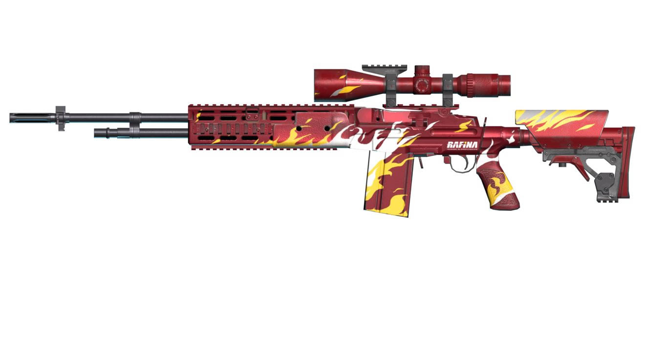 ʹ���ٻ�������ǹ��Ƥ������Щ_ʹ���ٻ�������ǹ��Ƥ��һ��