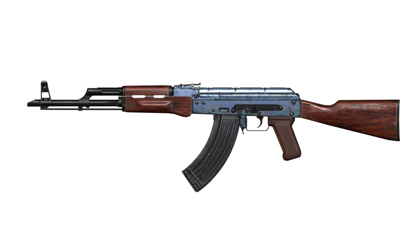 ʹ���ٻ�������ǹ��Ƥ������Щ_ʹ���ٻ�������ǹ��Ƥ��һ��