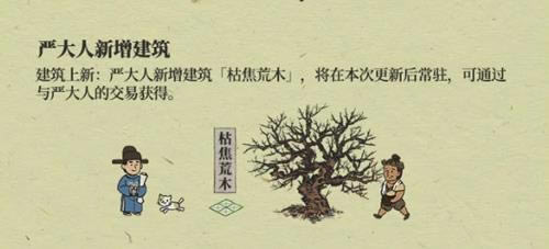 ���ϰپ�ͼ3���ϴ���������Щ����_���ϰپ�ͼ3���ϴ�����������һ��