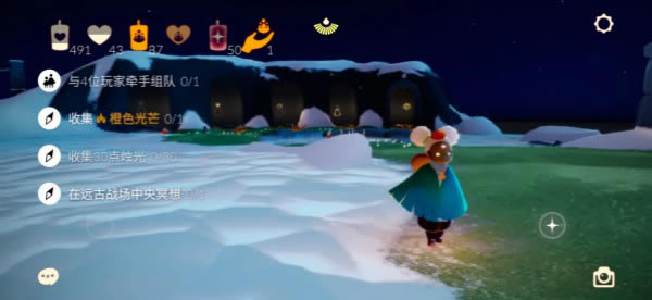 ����3��22��������ô��_����3��22��������