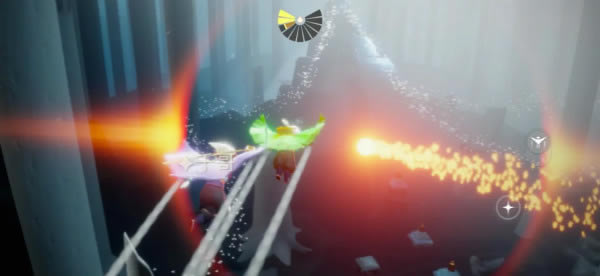 ����3��22��������ô��_����3��22��������